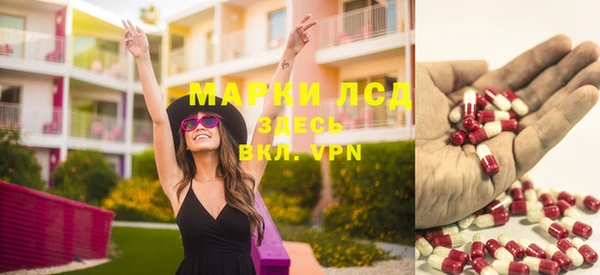 молекула духа Снежинск